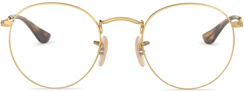 Ray Ban 00258
