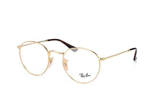 Ray Ban 00258
