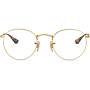 Ray Ban 00258
