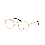 Ray Ban 00258